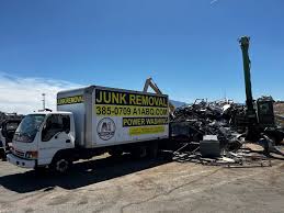 Best Appliance Removal  in Carbondale, IL