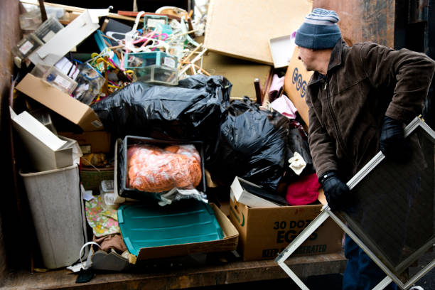 Best Mattress Disposal  in Carbondale, IL