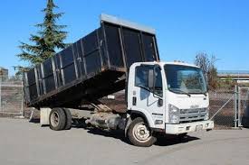 Best Dumpster Rental Services  in Carbondale, IL